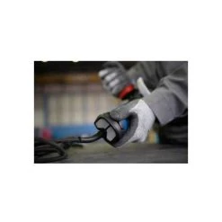 Bosch Winkelschleifer Mit X-LOCK GWX 17-125 S, Mit Zubehör -Winkelschleifer Verkaufe 60788270 5