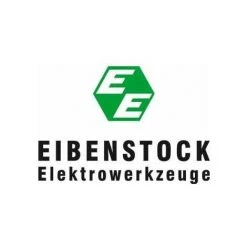 Eibenstock Mauernutfräse EMF 150.1 45 Mm, 150x22,23 Mm, 7500 Min-¹, 2300 W 6 Eibenstock Mauernutfräse EMF 150.1 45 Mm, 150x22,23 Mm, 7500 Min-¹, 2300 W -Winkelschleifer Verkaufe 60788529 3