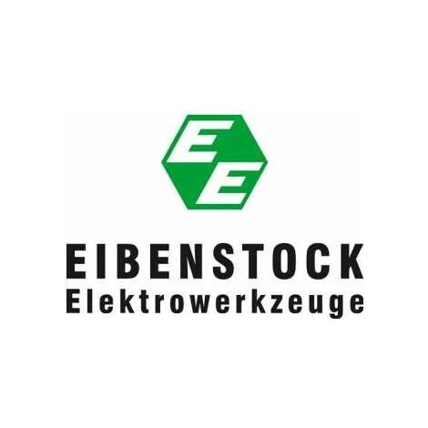 Eibenstock Mauernutfräse EMF 150.1 45 Mm, 150x22,23 Mm, 7500 Min-¹, 2300 W 3 Eibenstock Mauernutfräse EMF 150.1 45 Mm, 150x22,23 Mm, 7500 Min-¹, 2300 W – Bild 3