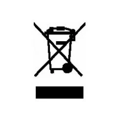 Eibenstock Mauernutfräse EMF 150.1 45 Mm, 150x22,23 Mm, 7500 Min-¹, 2300 W 7 Eibenstock Mauernutfräse EMF 150.1 45 Mm, 150x22,23 Mm, 7500 Min-¹, 2300 W -Winkelschleifer Verkaufe 60788529 4