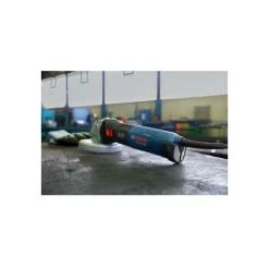 Bosch Winkelschleifer GWS 17-125 TS, Mit Zubehör -Winkelschleifer Verkaufe 61163784 3