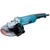 Makita GA9050R 2500W Winkelschleifer Anti-restart 230 Mm - -