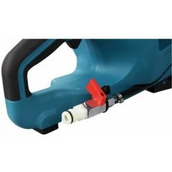 MAKITA Akku-Trennschleifer 2x40V Max. CE001GZ | Ohne Akkuund Ladegerät -Winkelschleifer Verkaufe 61256724 3