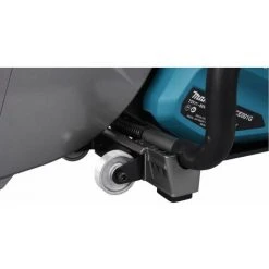 MAKITA Akku-Trennschleifer 2x40V Max. CE001GZ | Ohne Akkuund Ladegerät -Winkelschleifer Verkaufe 61256724 4