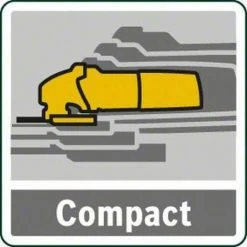 Bosch Winkelschleifer PWS 750-125 06033A240D -Winkelschleifer Verkaufe 61430342 3