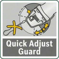 Bosch Winkelschleifer PWS 750-125 06033A240D -Winkelschleifer Verkaufe 61430342 4