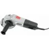 BRÜDER MANNESMANN Einhand-Winkelschleifer 125mm | M12177