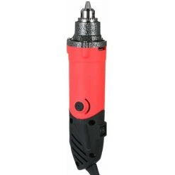 LIFCAUSAL 240W Multifunktionaler Elektrischer Schleifbohrer 6-Gang-Poliermaschine Mit Variabler Drehzahl Zum Fr?sen, Polieren, Gravieren, AC220V EU 9 LIFCAUSAL 240W Multifunktionaler Elektrischer Schleifbohrer 6-Gang-Poliermaschine Mit Variabler Drehzahl Zum Fr?sen, Polieren, Gravieren, AC220V EU -Winkelschleifer Verkaufe 63812890 5