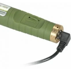 LIFCAUSAL Multifunktionaler Mini-Elektroschleifer Mit Variabler Drehzahl Und Zubehör-Kit Bohrmaschine Schleifen Fräsen Gravieren Polierwerkzeuge AC100-240V EU-Stecker -Winkelschleifer Verkaufe 63812950 4