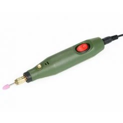 LIFCAUSAL KKmoon DC12V Multifunktionales Mini-Elektroschleifer-Set Bohrmaschine Schleifen Drehwerkzeug-Kit Zum Fräsen Polieren Gravieren 8 LIFCAUSAL KKmoon DC12V Multifunktionales Mini-Elektroschleifer-Set Bohrmaschine Schleifen Drehwerkzeug-Kit Zum Fräsen Polieren Gravieren -Winkelschleifer Verkaufe 63813000 4