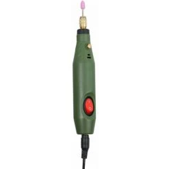 LIFCAUSAL KKmoon DC12V Multifunktionales Mini-Elektroschleifer-Set Bohrmaschine Schleifen Drehwerkzeug-Kit Zum Fräsen Polieren Gravieren 9 LIFCAUSAL KKmoon DC12V Multifunktionales Mini-Elektroschleifer-Set Bohrmaschine Schleifen Drehwerkzeug-Kit Zum Fräsen Polieren Gravieren -Winkelschleifer Verkaufe 63813000 5