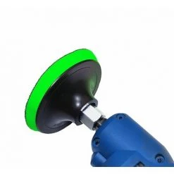 LIFCAUSAL 1 PCS M14 Bis M10 Winkelschleifer Schnittstellenstecker Konverter Adapter Winkelschleifer Praktisches Zubehör Polierer Schnittstellenadapter 8 LIFCAUSAL 1 PCS M14 Bis M10 Winkelschleifer Schnittstellenstecker Konverter Adapter Winkelschleifer Praktisches Zubehör Polierer Schnittstellenadapter -Winkelschleifer Verkaufe 63813010 4