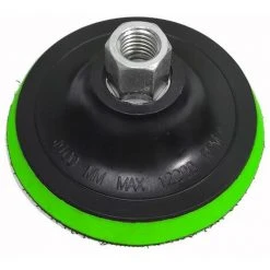 LIFCAUSAL 1 PCS M14 Bis M10 Winkelschleifer Schnittstellenstecker Konverter Adapter Winkelschleifer Praktisches Zubehör Polierer Schnittstellenadapter 9 LIFCAUSAL 1 PCS M14 Bis M10 Winkelschleifer Schnittstellenstecker Konverter Adapter Winkelschleifer Praktisches Zubehör Polierer Schnittstellenadapter -Winkelschleifer Verkaufe 63813010 5