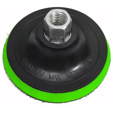 LIFCAUSAL 1 PCS M14 Bis M10 Winkelschleifer Schnittstellenstecker Konverter Adapter Winkelschleifer Praktisches Zubehör Polierer Schnittstellenadapter 5 LIFCAUSAL 1 PCS M14 Bis M10 Winkelschleifer Schnittstellenstecker Konverter Adapter Winkelschleifer Praktisches Zubehör Polierer Schnittstellenadapter – Bild 5