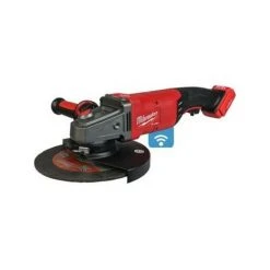 .MILWAUKEE. Milwaukee M18 ONEFLAG230XPDB-0 FUEL Akku-Winkelschleifer