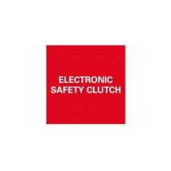 Metabo Akku-Winkelschleifer WB 18 LT BL 11-125 Quick, MetaBOX 165 L, 18V 2x5.2Ah Li-Power + ASC 55 -Winkelschleifer Verkaufe 64284201 4