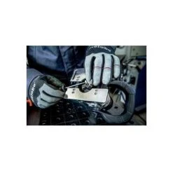 Metabo Metall-Planfräse PFM 17, Kunststoffkoffer