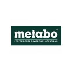 Metabo Akku-Winkelschleifer W 18 L 9-115, Karton -Winkelschleifer Verkaufe 64286099 3