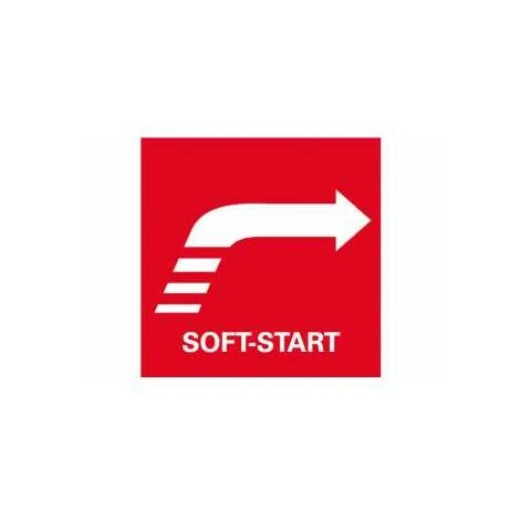 Metabo Kantenfräse KFMPB 15-10 F, Stahlblech-Tragkasten 5 Metabo Kantenfräse KFMPB 15-10 F, Stahlblech-Tragkasten – Bild 5