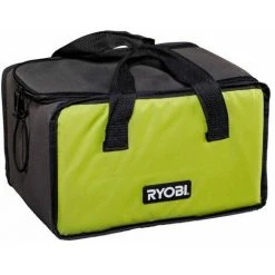 Ryobi R18AG7-140S Akku-Winkelschleifer -Winkelschleifer Verkaufe 64515754 4