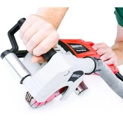 Winkelschleifer Verkaufe -Winkelschleifer Verkaufe 64578568 2