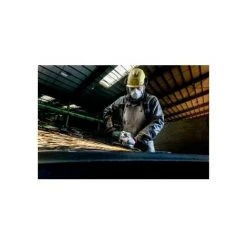 Metabo Winkelschleifer WE 24-230 MVT, Karton, Art.Nr. 606469260