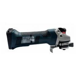 Bosch GWS 18 V-LI -Winkelschleifer Verkaufe 64750498 3