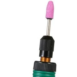 KKMOON 3.7V 1.2W SFD103 USB Wiederaufladbare Elektrische Schleifmaschine Set Elektrische Schleifmaschine Mini Kleine Jade Bienenwachs Schnitzmaschine Werkzeuge Elektrische Schleif- Und Poliermaschine Micro Home Kleine Elektrische Bohrmaschine / Grün 203 MRT18VAC -Winkelschleifer Verkaufe 64876080 3