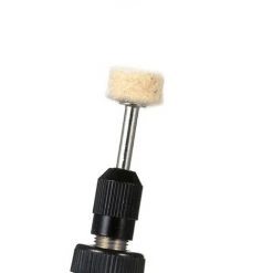 KKMOON 3.7V 1.2W SFD103 USB Wiederaufladbare Elektrische Schleifmaschine Set Elektrische Schleifmaschine Mini Kleine Jade Bienenwachs Schnitzmaschine Werkzeuge Elektrische Schleif- Und Poliermaschine Micro Home Kleine Elektrische Bohrmaschine / Grün 203 MRT18VAC -Winkelschleifer Verkaufe 64876080 5