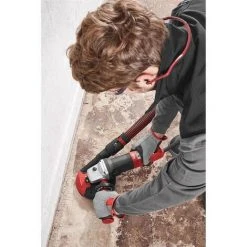 Flex Winkelschleifer L 14-11 125 Im Karton, 1400 Watt, 125mm Scheibendurchmeser -Winkelschleifer Verkaufe 65030773 4