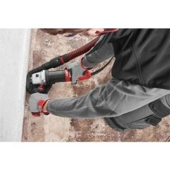 Flex Winkelschleifer L 14-11 125 Im Karton, 1400 Watt, 125mm Scheibendurchmeser -Winkelschleifer Verkaufe 65030773 5