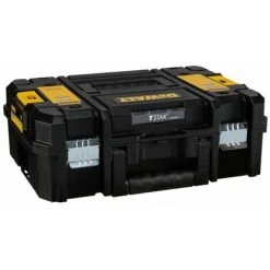 DeWalt DCG412NT-XJ Akku-Winkelschleifer -Winkelschleifer Verkaufe 65610216 3