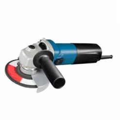 QERSTA S1M-FF-125 Winkelschleifer 850W Winkelschleifer