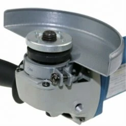 QERSTA S1M-FF-125 Winkelschleifer 850W Winkelschleifer -Winkelschleifer Verkaufe 65618599 3