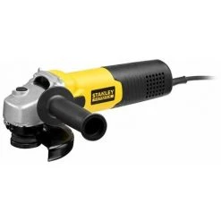 Winkelschleifer Stanley FMEG225VS