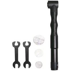 HAPPYSHOPPING 90°-Winkel-Kompaktmühlenschleifer Multifunktions-Elektroschleifmaschine Mehrzweck-Poliergerät Mit 3-mm-Spannzange, Schwarz