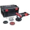 FLEX-ELEKTROWERKZEUGE GMBH Flex RETECFLEX RE 16-5 115 Kit Schleifmaschine 447544 Sanierungsschleifer Schleifer