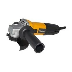 HOTECHE 11000rpm. Miniamoladora Angular 115/_/750w