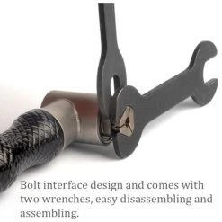 SUPERSELLER Elektrische Polier- Und Schleifmaschine Mit 90-Grad-Bogen Multifunktionaler Schleifmittelspreizer Mit 3mm Spannfutter Mit Schleifpapier 90-Grad-Bogen (Goldschleifpapiersatz) -Winkelschleifer Verkaufe 66109998 5