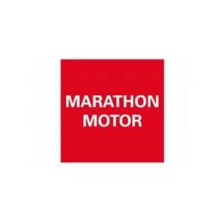 Metabo Kehlnahtschleifer KNSE 9-150 Set, Stahlblech-Tragkasten -Winkelschleifer Verkaufe 66795391 3