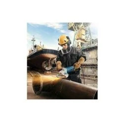 Bosch Winkelschleifer GWS 30-180 PB -Winkelschleifer Verkaufe 66852433 4