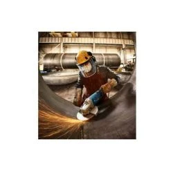 Bosch Winkelschleifer GWS 30-230 B -Winkelschleifer Verkaufe 66852440 3