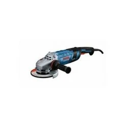 Bosch Winkelschleifer GWS 30-230 B -Winkelschleifer Verkaufe 66852440 4