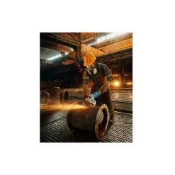 Bosch Winkelschleifer GWS 30-180 B -Winkelschleifer Verkaufe 66852441 5