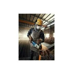 Bosch Winkelschleifer GWS 30-230 PB -Winkelschleifer Verkaufe 66852459 5