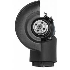 LIFCAUSAL Haushalts-Multifunktions-Holzbearbeitungs-Hardware Winkelschleiferköpfe Cabrio-Köpfe Schnellverschluss-Schleifwerkzeug-Set Winkelschleiferkopf