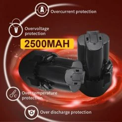 LIFCAUSAL Mini-Winkelschleifer, 19500 U/min, Elektrisches Schleifwerkzeug, Multifunktionaler Schneider Zum Schneiden, Polieren, Keramikfliesen, Holz, Stein, Stahlbürstenmotor (Multicolor-Host) -Winkelschleifer Verkaufe 67021653 3