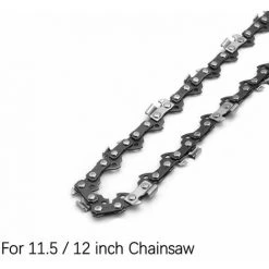 LIFCAUSAL Universal-Elektrokettensägen-Halterungsset Kettensägenkonverter Aus Kohlenstoffstahl Für Winkelschleifer (mehrfarbig) -Winkelschleifer Verkaufe 67021674 5