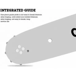 LIFCAUSAL Universal-Elektrokettensägen-Halterungsset Kettensägenkonverter Aus Kohlenstoffstahl Für Winkelschleifer (mehrfarbig) -Winkelschleifer Verkaufe 67021676 4