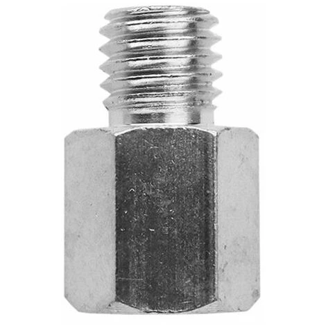 Winkelschleifer Verkaufe -Winkelschleifer Verkaufe 67021686 1